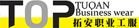 衡水亞冠橡膠制品有限公司